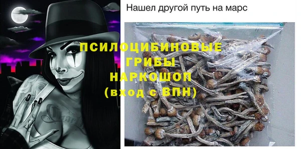 а пвп мука Алзамай
