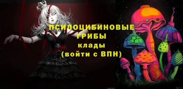 гидропоника Алексин